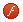 Ins&eacute;rer une animation Flash