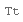 T&eacute;l&eacute;typ&eacute;