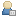 Voir le Profil
