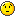er4