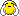 jururur