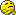 fhfh